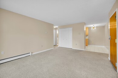 38 Rambling Brook Ln unit A2, Glastonbury, CT 06033 - photo 5