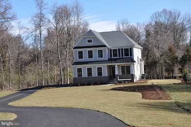 932 Arbutus Dr, Annapolis, MD 21403 - photo 3