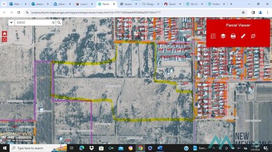 xxxx S 8th St, Deming, NM 88030 - photo 4