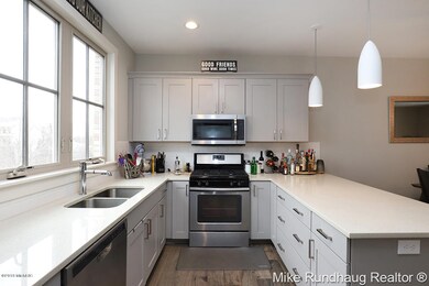 2010 Celadon Dr NE unit 100, Grand Rapids, MI 49525 - photo 6