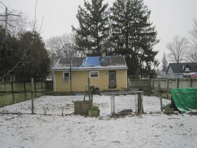 Additional Photo