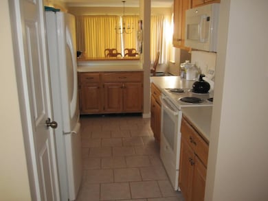 1140 Murphys Rd unit 7D, Hartford, VT 05001 - photo 2