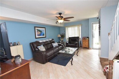 34 Seguine Place, Staten Island, NY 10312 - photo 7