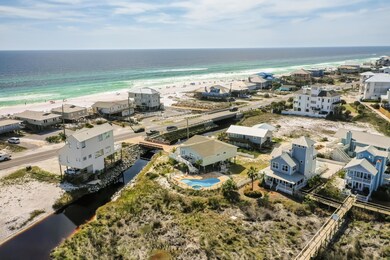 5472 W County Highway 30a, Santa Rosa Beach, FL 32459 - photo 5