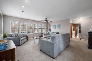 7-web-or-mls-GR7A3193