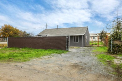 3135 E Anita St, Stockton, CA 95205 - photo 6
