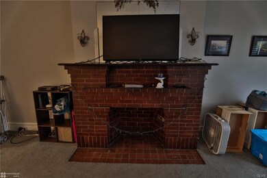 1746 W Union St, Allentown, PA 18104 - photo 6