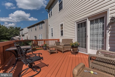 2 Egypt Farms Rd, Owings Mills, MD 21117 - photo 6