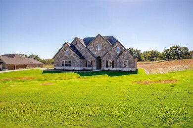 4033 Westfork Way, Springtown, TX 76082 - photo 3