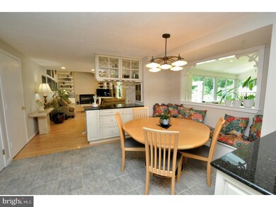 105 Woodthrush Trail W, Medford, NJ 08055 - photo 5