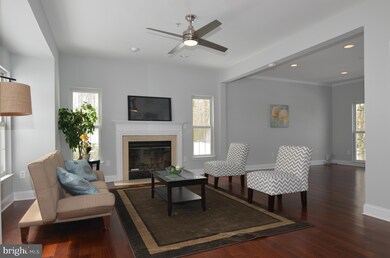 9701 Harbor Ave, Glenn Dale, MD 20769 - photo 7