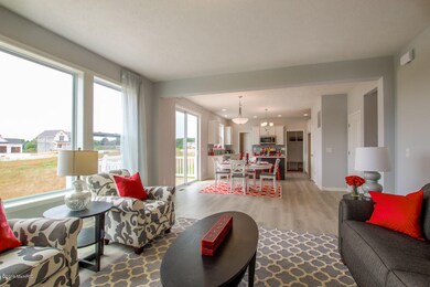 6475 Red Point Dr SW, Byron Center, MI 49315 - photo 4