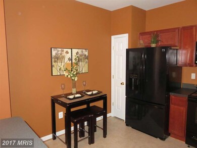23520 F D R Blvd unit 105, California, MD 20619 - photo 4