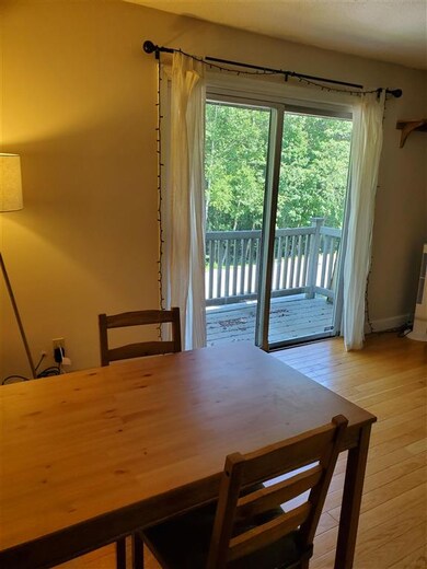 35 Seminary Hill unit 28, West Lebanon, NH 03784 - photo 6