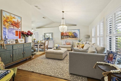 1345 SW Cedar Cove, Port Saint Lucie, FL 34986 - photo 5