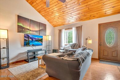 192 Heather Hill Rd, Dingmans Ferry, PA 18328 - photo 5