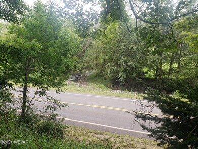 7381 Pennsylvania 442, Muncy, PA 17756 - photo 2