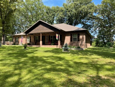 1405 Nottingham Dr, Cassville, MO 65625 - photo 5