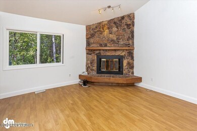 06-living room_IMG_6736