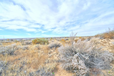 200 10th Ave NW, Rio Rancho, NM 87124 - photo 5