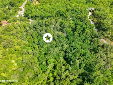 DJI_20250514160929_0234_D_37