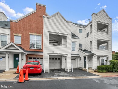 10713 Symphony Way, Columbia, MD 21044 - photo 7