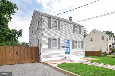 46486 Midway Dr, Lexington Park, MD 20653 - photo 2