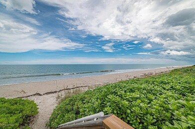 what a beautiful place to be 2975 a1a