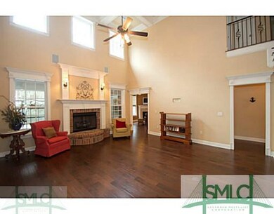 Living Room.
