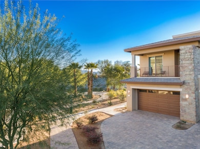 1-web-or-mls-EBRetreat0221_001