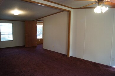 1121 First St, Tignall, GA 30668 - photo 4