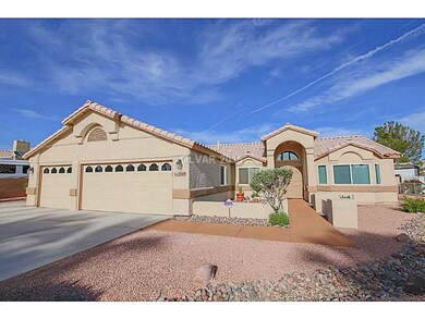 Property Photo.