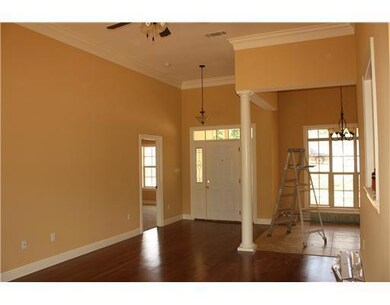 8 Colt Cove, Mc Henry, MS 39561 - photo 4