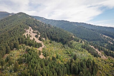 9440 Saddle Mountain Rd, Bozeman, MT 59715 - photo 4