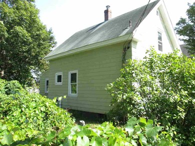 46 Bradley St, Concord, NH 03301 - photo 5