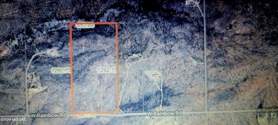 TBD West Rainbow Road