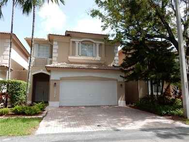 11221 NW 73rd St unit 11221, Doral, FL 33178 - photo 2