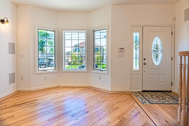 DSC_3015-HDR
