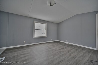 15 Mountain Laurel Village, Spring Brook Township, PA 18444 - photo 5