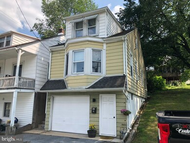 2 Fern St, Mohnton, PA 19540 - photo 3
