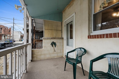 738 S Decker Ave, Baltimore, MD 21224 - photo 4