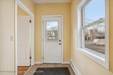 04-177 Port Monmouth Rd, Keansburg, NJ_1