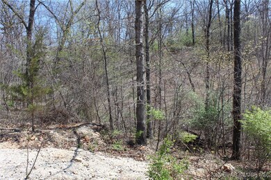 Lots 6, 7, 8 Lillie Bug Ln, Sunrise Beach, MO 65079 - photo 5