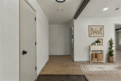 9426 N 153rd East Ave, Owasso, OK 74055 - photo 6