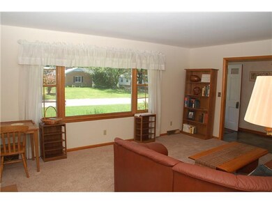 4033 E Morningside Dr, Bloomington, IN 47408 - photo 4