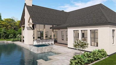 #2 Bow Trail, Woodstock, GA 30188 - photo 3