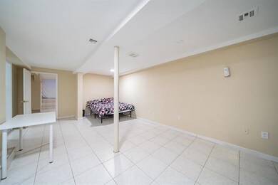 512 Monastery Place unit 1, Union City, NJ 07087 - photo 7