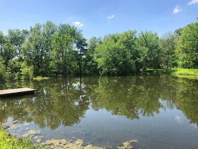 330 County Road 2975, Honey Grove, TX 75446 - photo 6