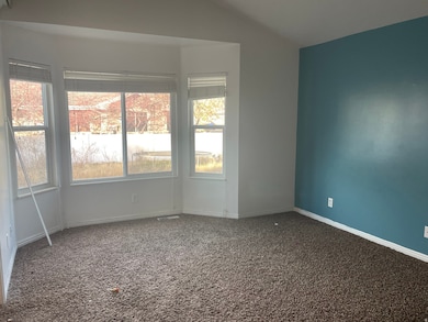 3538 W Biathlon Cir, Taylorsville, UT 84129 - photo 7