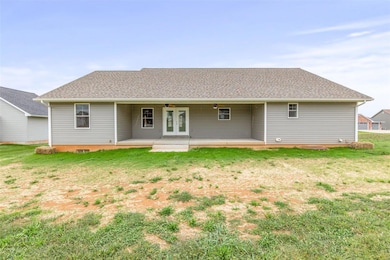 119 Buford Mountain Rd, Farmington, MO 63640 - photo 2